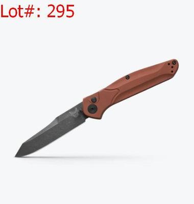 Sale Photo Thumbnail #296