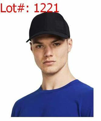 Sale Photo Thumbnail #1221