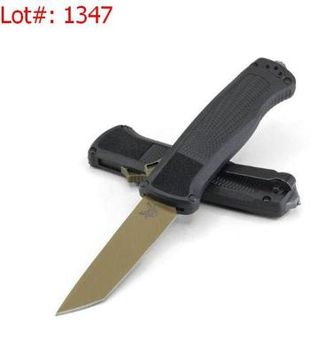 Sale Photo Thumbnail #1347
