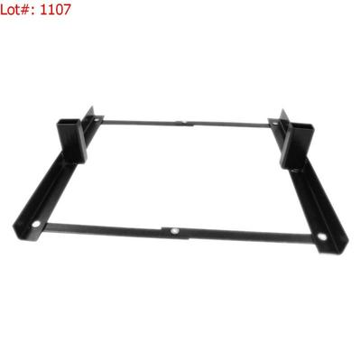 Sale Photo Thumbnail #1107