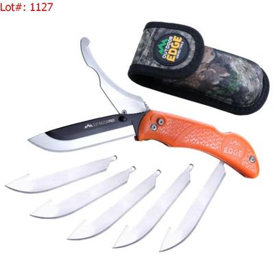 Sale Photo Thumbnail #1127