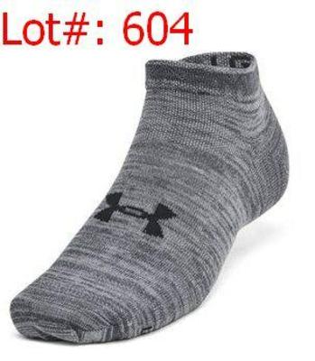 Sale Photo Thumbnail #604