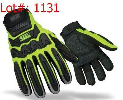 Sale Photo Thumbnail #1131