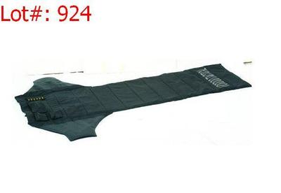 Sale Photo Thumbnail #924
