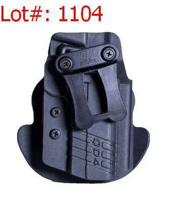Sale Photo Thumbnail #1104