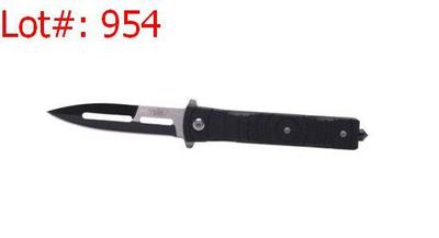 Sale Photo Thumbnail #954