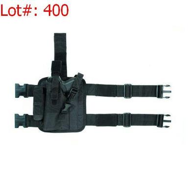 Sale Photo Thumbnail #400