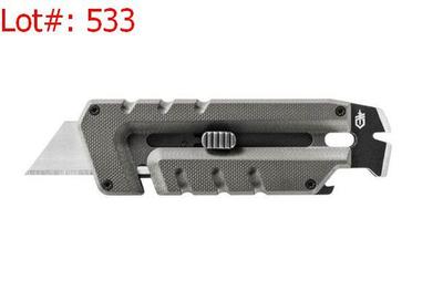 Sale Photo Thumbnail #533