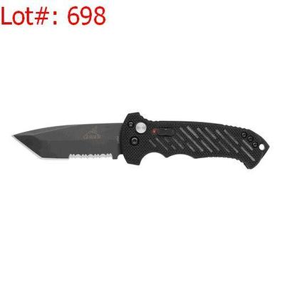 Sale Photo Thumbnail #698