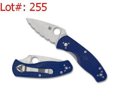 Sale Photo Thumbnail #256