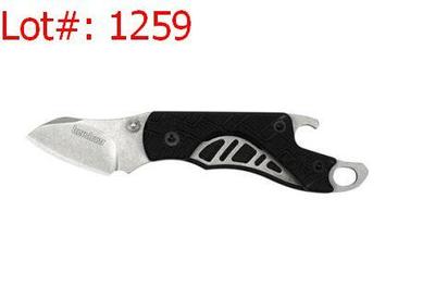Sale Photo Thumbnail #1259