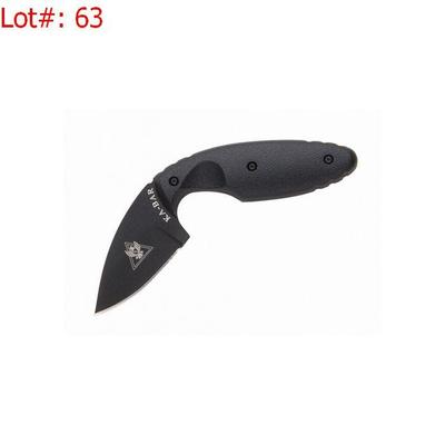 Sale Photo Thumbnail #64