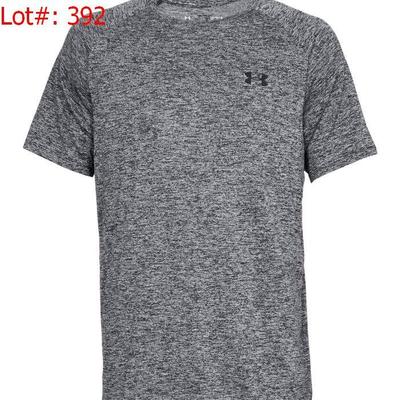 Sale Photo Thumbnail #392