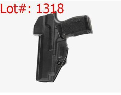 Sale Photo Thumbnail #1318