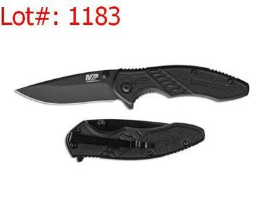 Sale Photo Thumbnail #1183