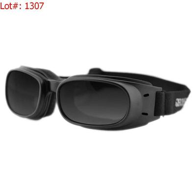 Sale Photo Thumbnail #1307