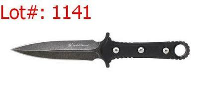 Sale Photo Thumbnail #1141