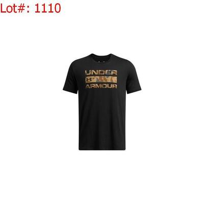 Sale Photo Thumbnail #1110