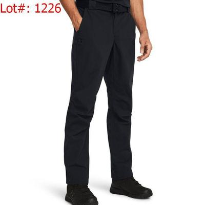 Sale Photo Thumbnail #1226