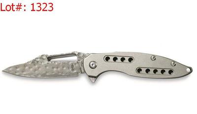 Sale Photo Thumbnail #1323