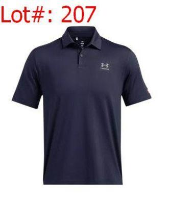 Sale Photo Thumbnail #208