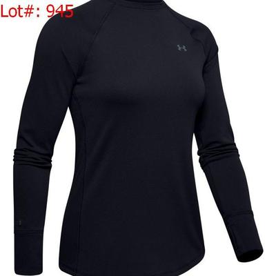 Sale Photo Thumbnail #945