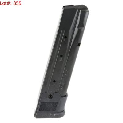 Sale Photo Thumbnail #855