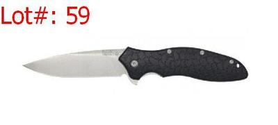 Sale Photo Thumbnail #60