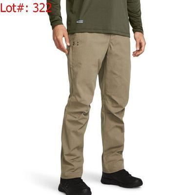 Sale Photo Thumbnail #323