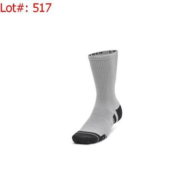 Sale Photo Thumbnail #517