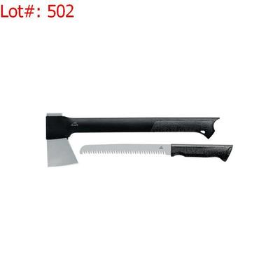 Sale Photo Thumbnail #502