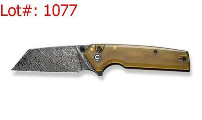 Sale Photo Thumbnail #1077
