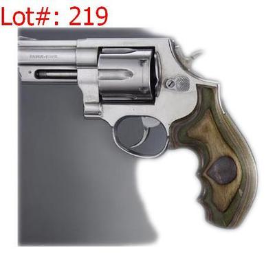 Sale Photo Thumbnail #220