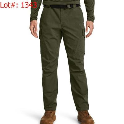 Sale Photo Thumbnail #1343