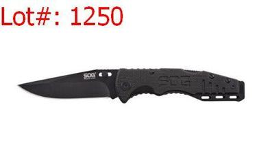 Sale Photo Thumbnail #1250