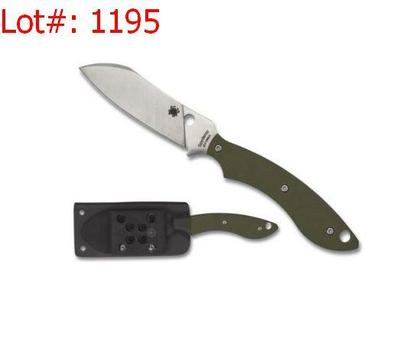 Sale Photo Thumbnail #1195