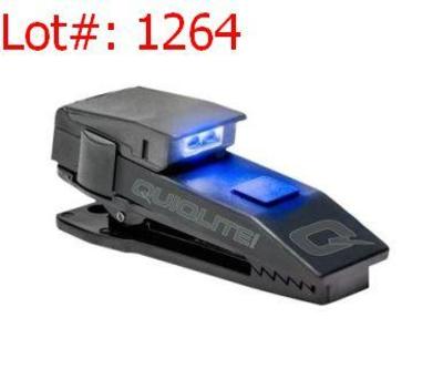 Sale Photo Thumbnail #1264