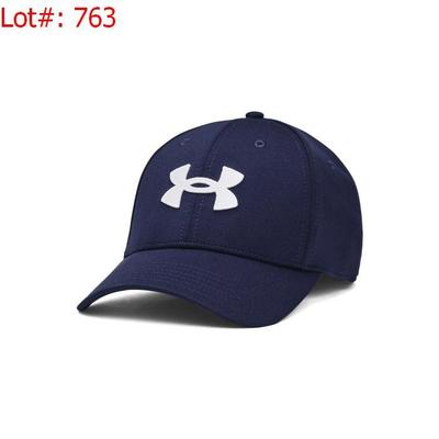 Sale Photo Thumbnail #763