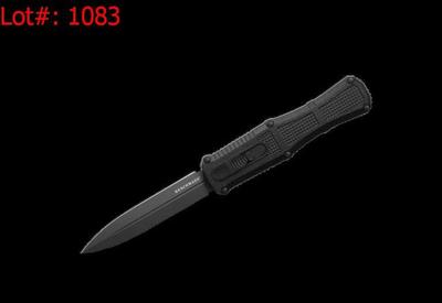 Sale Photo Thumbnail #1083