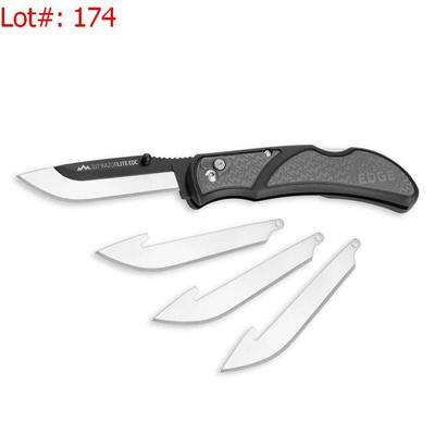 Sale Photo Thumbnail #175