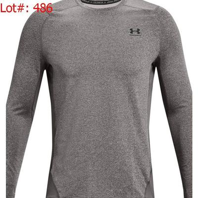 Sale Photo Thumbnail #486
