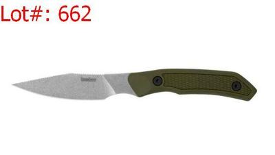 Sale Photo Thumbnail #662