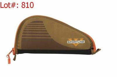 Sale Photo Thumbnail #810