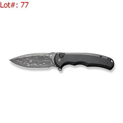 Sale Photo Thumbnail #78