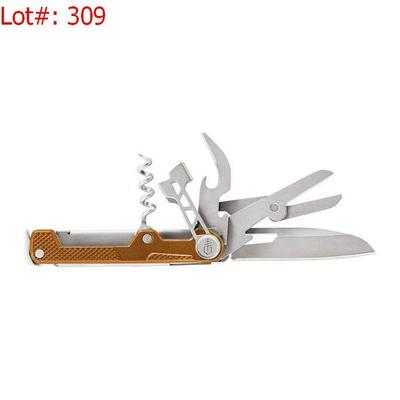 Sale Photo Thumbnail #310