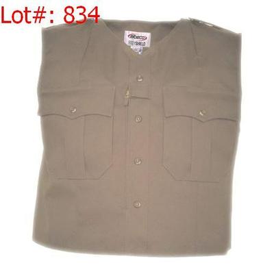 Sale Photo Thumbnail #834