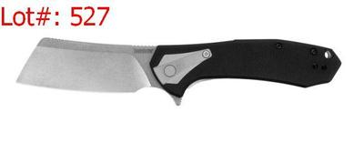 Sale Photo Thumbnail #527