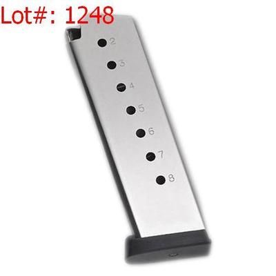Sale Photo Thumbnail #1248