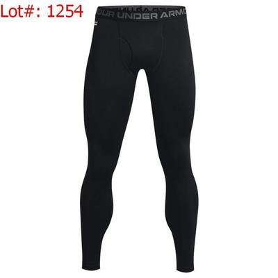 Sale Photo Thumbnail #1254