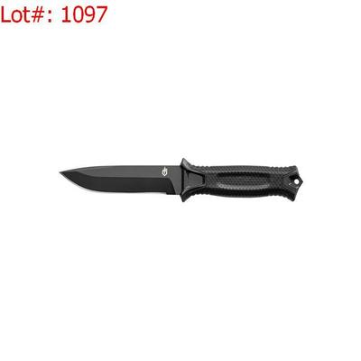 Sale Photo Thumbnail #1097